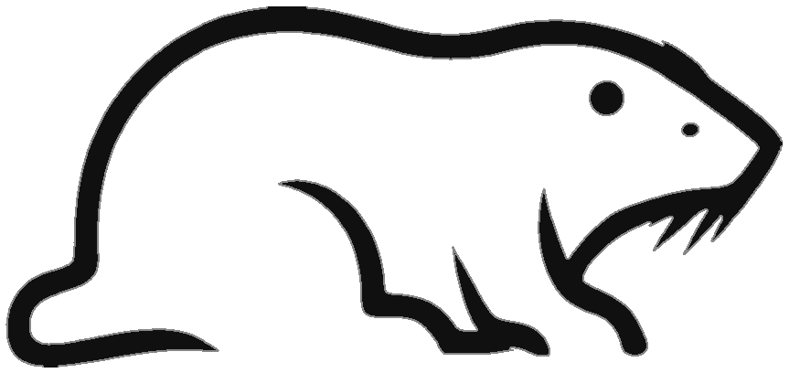 Kopit Compliance logo